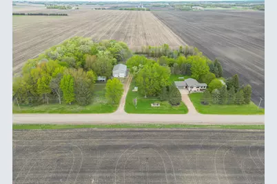 20380 400th Street, Le Center, MN 56057 - Photo 1