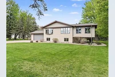 20380 400th Street, Le Center, MN 56057 - Photo 19