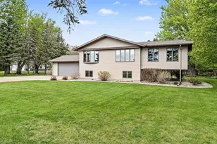 20380 400th St, Le Center, MN 56057 - Photo 19
