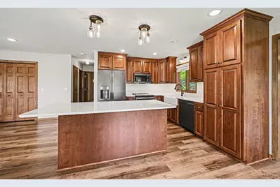 20380 400th Street, Le Center, MN 56057 - Photo 3