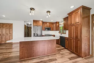 20380 400th St, Le Center, MN 56057 - Photo 3