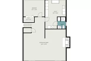 20380 400th St, Le Center, MN 56057 - Photo 33