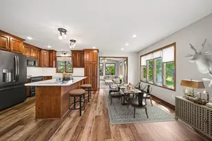 20380 400th St, Le Center, MN 56057 - Photo 5