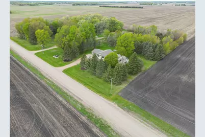 20380 400th Street, Le Center, MN 56057 - Photo 9