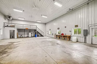 20380 400th Street, Le Center, MN 56057 - Photo 7