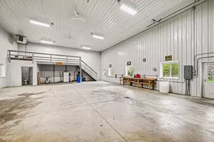 20380 400th St, Le Center, MN 56057 - Photo 7