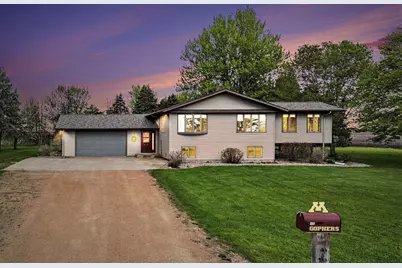 20380 400th Street, Le Center, MN 56057 - Photo 31