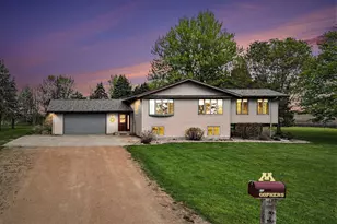 20380 400th St, Le Center, MN 56057 - Photo 31