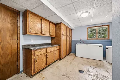 20380 400th Street, Le Center, MN 56057 - Photo 29