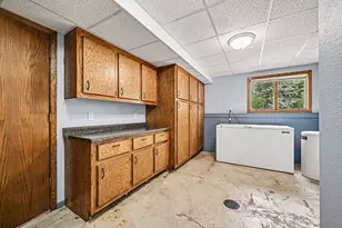 20380 400th St, Le Center, MN 56057 - Photo 29