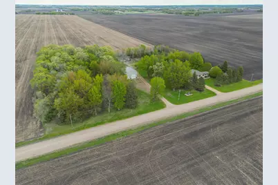 20380 400th Street, Le Center, MN 56057 - Photo 21