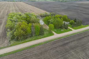 20380 400th St, Le Center, MN 56057 - Photo 21