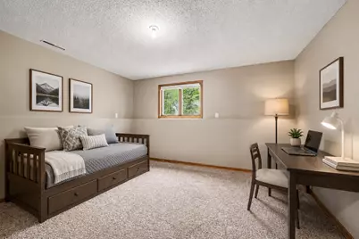 20380 400th Street, Le Center, MN 56057 - Photo 15