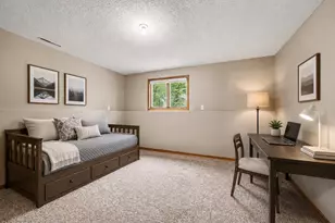 20380 400th St, Le Center, MN 56057 - Photo 15