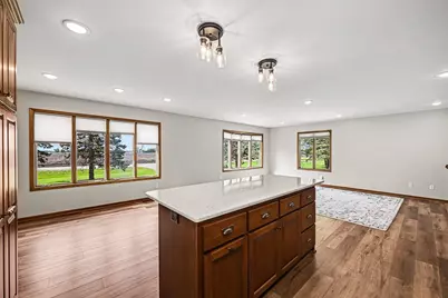 20380 400th Street, Le Center, MN 56057 - Photo 25
