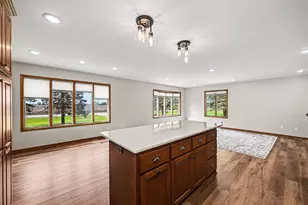 20380 400th St, Le Center, MN 56057 - Photo 25