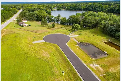 Lot #6 Ladybug Lane, Augusta, WI 54722 - Photo 1