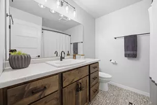 2943 Prairie Farms Cir S, Fargo, ND 58104 - Photo 25