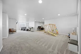 2943 Prairie Farms Cir S, Fargo, ND 58104 - Photo 19