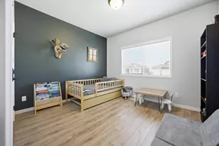 2943 Prairie Farms Cir S, Fargo, ND 58104 - Photo 13