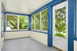 4006 41st Ave S, Minneapolis, MN 55406 - Photo 3