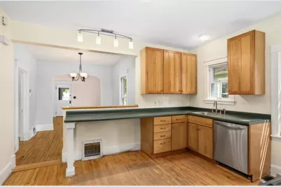 4006 41st Avenue S, Minneapolis, MN 55406 - Photo 13