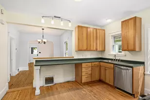 4006 41st Ave S, Minneapolis, MN 55406 - Photo 13