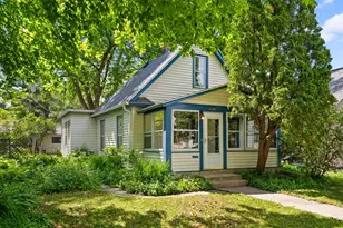 4006 41st Ave S, Minneapolis, MN 55406 - Photo 1