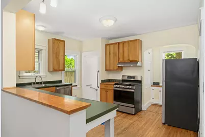 4006 41st Avenue S, Minneapolis, MN 55406 - Photo 11