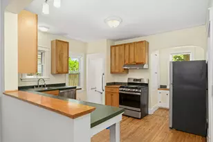4006 41st Ave S, Minneapolis, MN 55406 - Photo 11