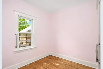 4006 41st Avenue S, Minneapolis, MN 55406 - Photo 15