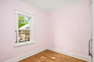 4006 41st Ave S, Minneapolis, MN 55406 - Photo 15