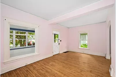 4006 41st Avenue S, Minneapolis, MN 55406 - Photo 7