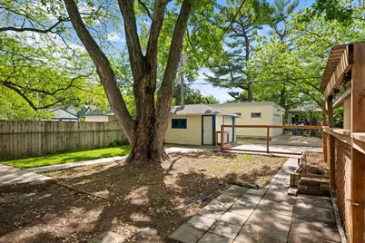 4006 41st Avenue S, Minneapolis, MN 55406 - Photo 25