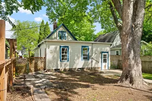 4006 41st Ave S, Minneapolis, MN 55406 - Photo 23