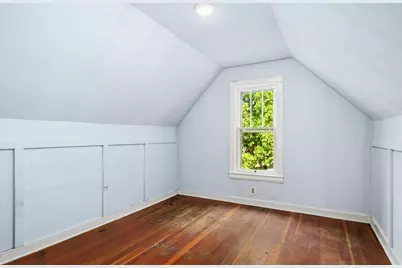 4006 41st Avenue S, Minneapolis, MN 55406 - Photo 19