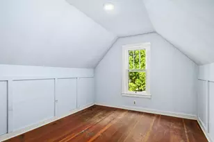 4006 41st Ave S, Minneapolis, MN 55406 - Photo 19