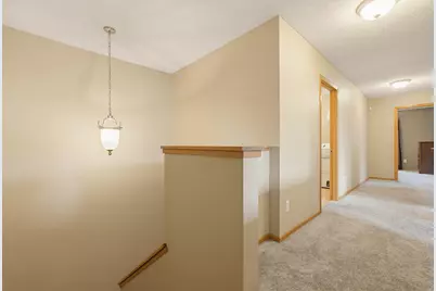 18631 97th Place N, Maple Grove, MN 55311 - Photo 17