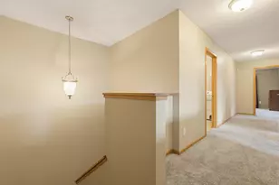 18631 97th Pl N, Maple Grove, MN 55311 - Photo 17