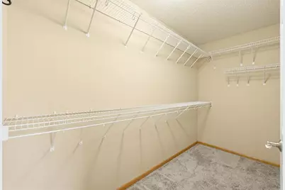 18631 97th Place N, Maple Grove, MN 55311 - Photo 23