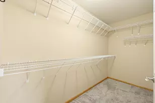 18631 97th Pl N, Maple Grove, MN 55311 - Photo 23
