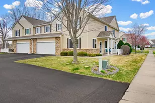 18631 97th Pl N, Maple Grove, MN 55311 - Photo 1