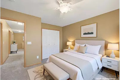 18631 97th Place N, Maple Grove, MN 55311 - Photo 25