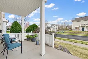 18631 97th Pl N, Maple Grove, MN 55311 - Photo 5