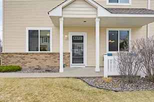 18631 97th Pl N, Maple Grove, MN 55311 - Photo 3