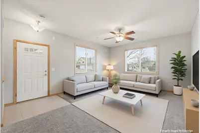 18631 97th Place N, Maple Grove, MN 55311 - Photo 7