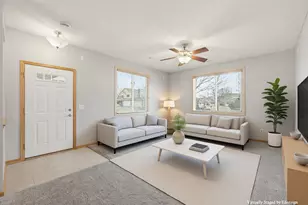 18631 97th Pl N, Maple Grove, MN 55311 - Photo 7