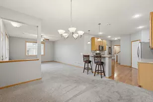 18631 97th Pl N, Maple Grove, MN 55311 - Photo 11