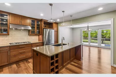 1775 Lexington Avenue S #19, Mendota Heights, MN 55118 - Photo 11