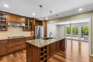 1775 Lexington Ave S, Mendota Heights, MN 55118 - Photo 11